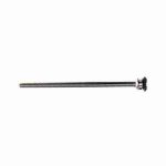 PRTO02C Gruppo Vite Rullata TOONA TO5015 TO5016 230v Ricambio Originale NICE PRTO02C