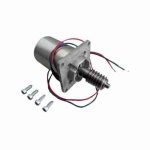 PRXB03 Gruppo Ricambio Motore Elettrico SBAR XBAR R10 Ricambio Originale NICE PRXB03