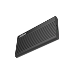 PSSD-T70-2TB - SSD portable 2 TB