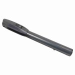 PWR25H Attuatore Elettromeccanico Per Anta Fino A 2,5 M Ditec Pwr25h Automazione