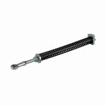 QIKM1 Molla Grigia Per Qik 4e/7eh Ditec Qikm1 Automazione Automatismi Originale