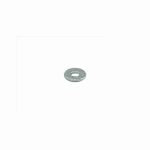 R03.5120 Rondella Piana Tranciata Ø3.2X8 Ricambio Originale NICE R03.5120