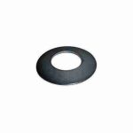 R12B.5120 Rondella A Tazza Ricambio Originale NICE R12B.5120