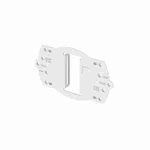 SBD-140PMB HANWHA SBD-140PMB Pole Mount