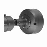 SBO-147B HANWHA SBO-147B Scatola posteriore impermeabile in alluminio per telecamera bullet