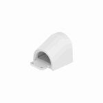 SBP-060BA HANWHA SBP-060BA Adattatore per foro del condotto