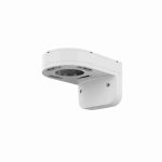 SBP-140WMW HANWHA SBP-140WMW Wall Mount