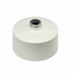 SBP-168HM HANWHA SBP-168HM Adattatore supporto staffa