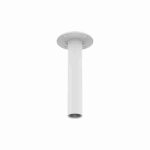 SBP-300CMI HANWHA SBP-300CMI Ceiling Mount