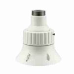 SBP-303HF HANWHA SBP-303HF Fiber Optic for PTZ