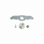 SPAMG121A00 Assieme Leva Bilanciamento M3BAR M5BAR Park Ricambio Originale NICE SPAMG121A00