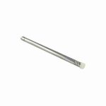 SPAMG210A00 Gruppo Stelo TOO3000 TOO3024 Ricambio Originale NICE SPAMG210A00