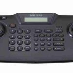 SPC-2010 HANWHA SPC-2010 Controller