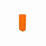 SPCAB00300 Armadio M3BAR M5BAR M7BAR M5BAR M3BAR M7BAR Ricambio NICE SPCAB00300