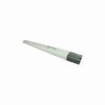 SPCG013800A Gruppo Gusci Corpi Superiore TOONA 5015 5116 5024 I HS NICE SPCG013800A Ricambio