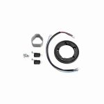 SPLSM02400 Gruppo Ricambi Finecorsa L-BAR M-BAR Ricambio Originale NICE SPLSM02400