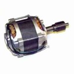 SPMTG05900A Gruppo Motore Elettrico RUN 1800 2500 Ricambio Originale NICE SPMTG05900A