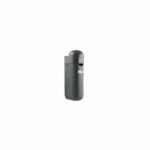 SPNHAL001 Gruppo Plastiche Alto100 Ricambio Originale NICE SPNHAL001