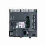 SPPOA3R10 Centrale Scheda Pop HOPP 7124 POP 7124 POA3 Ricambio Originale NICE SPPOA3R10