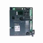 SPROA40R10 Centrale Scheda Quadro Comando ROX 600 ROX600 ROA4 NICE SPROA40R10 Ricambio