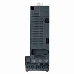 SPWLA1 Centrale Scheda Comando Di Ricambio Per Wl1024C WALKY 24v NICE SPWLA1 WLA1 Quadro Pedonale