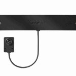 TNB-6030 HANWHA TNB-6030 PVM