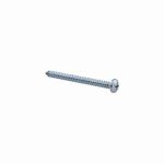V4.2X50.5101 Vite Autofilettante 4.2X50 Croce+Croce Ricambio Originale NICE V4.2X50.5101