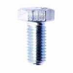 V4.8X19.5101 Vite Autofilettante 4,8X19 Tc+ Uni6954 Ricambio Originale NICE V4.8X19.5101