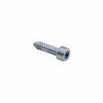 V6.3X19.5101 Vite Autofilettante 6,3X19 Ricambio Originale NICE V6.3X19.5101