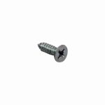 V6.3X22D.5101 Vite Autofilettante 6,3X22 Tps+ Uni6955 Ricambio Originale NICE V6.3X22D.5101