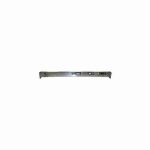 VAL2HS38 Automazione Porte Scorrevoli Pesanti 2 Ante DITEC ENTREMATIC VALOR HS 
VAL2HS38