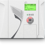 Centrale VICOMPACT2K con modulo 4G linea One integrato