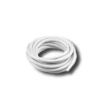 CABLE.24E