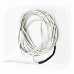 CABLE.L10
