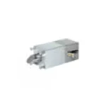 J.LOCK elettroserratura 24vdc