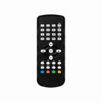 TX.LSR Telecomando Universale Per Sensori Di Sicurezza BEA Lzr